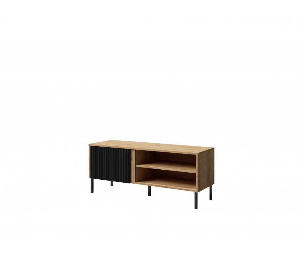 Schrank-RTV Camila 120 Eiche Ewiger