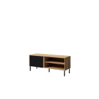 Schrank-RTV Camila 120 Eiche Ewiger