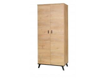 Schrank Tatiana 2D 81