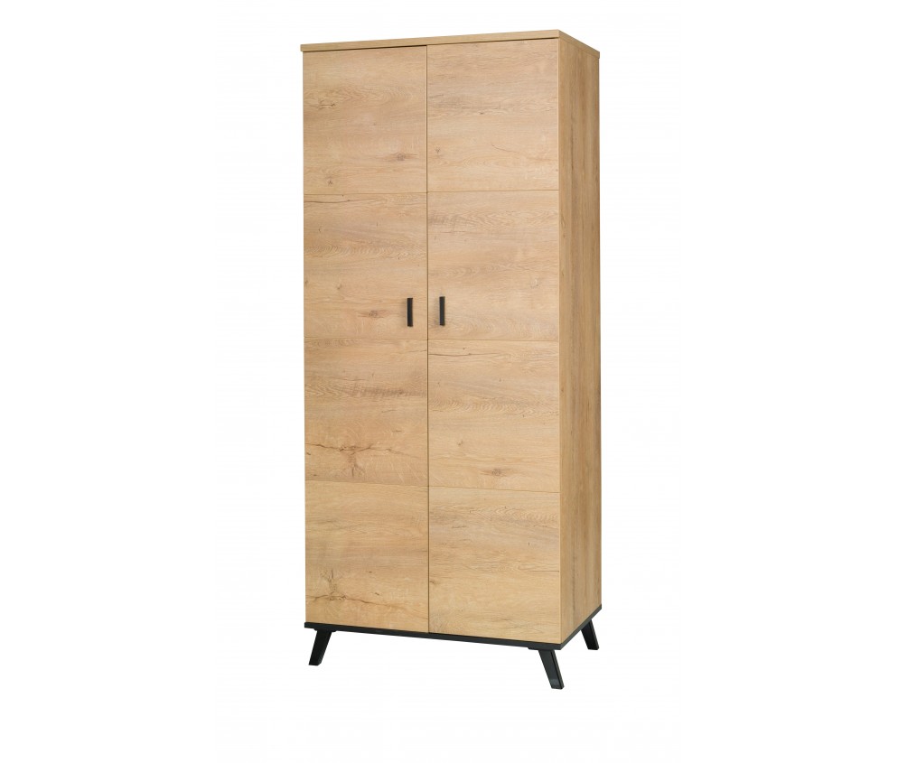 Schrank Tatiana 2D 81