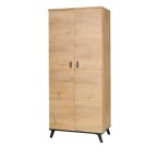 Schrank Tatiana 2D 81