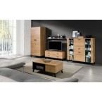 Schrank Tatiana 2D 81