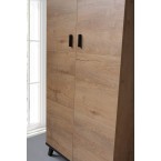 Schrank Tatiana 2D 81