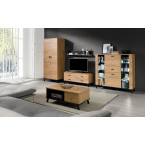 Schrank-RTV Tatiana 4SZ 121