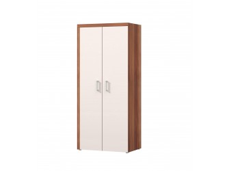 Schrank Rumba 2D 90 CREAM