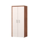 Schrank Rumba 2D 90 CREAM