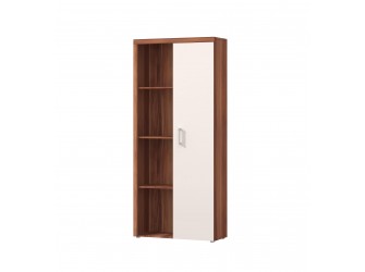 Schrank Rumba 2D 90 CREAM