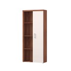 Schrank Rumba 2D 90 CREAM