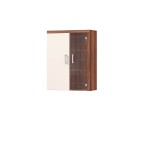 Hängeschrank Rumba 2D 90 CREAM