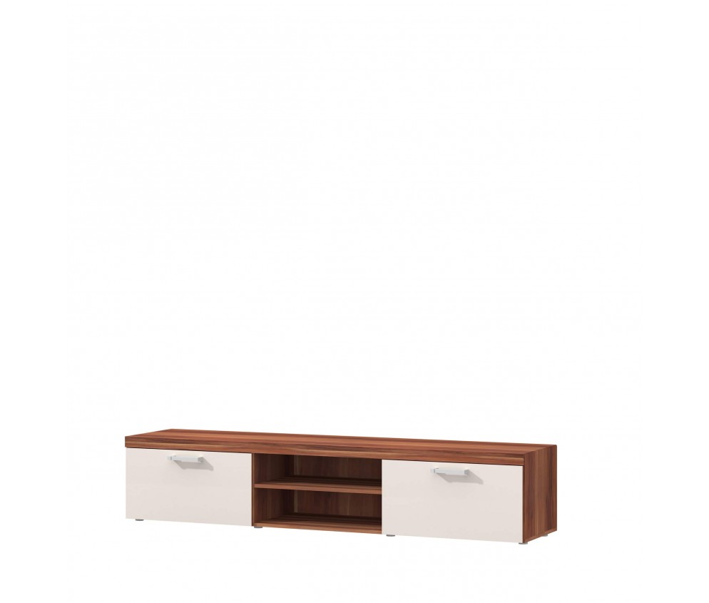 Schrank-RTV Rumba 110 CREAM