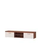 Schrank-RTV Rumba 110 CREAM