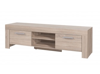 Schrank-RTV Samanta 170 SONOMA