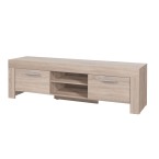 Schrank-RTV Samanta 170 SONOMA