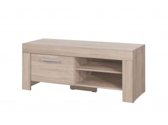 Schrank-RTV Samanta 120 SONOMA