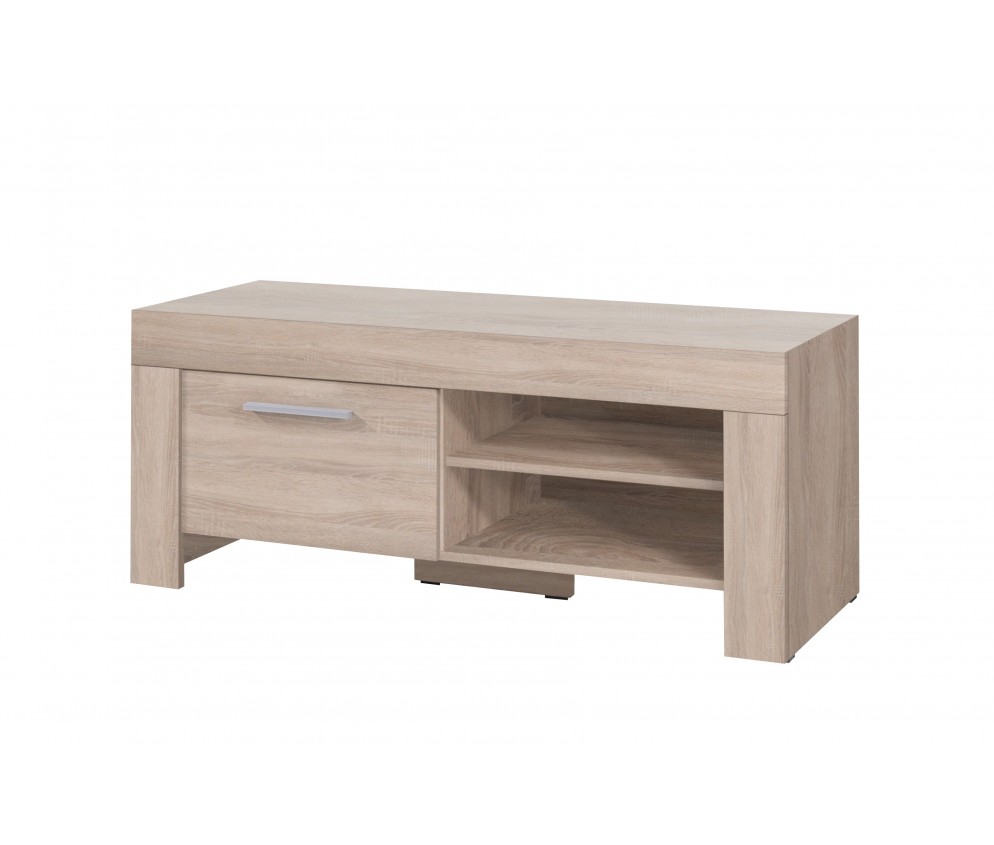 Schrank-RTV Samanta 120 SONOMA