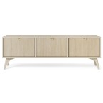 RTV-Schrank Garden 158 Sandbeige