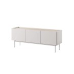 RTV-Schrank Marco 144 Cashmere