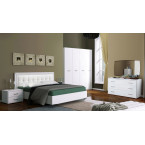 Schrank 6D Betina 273