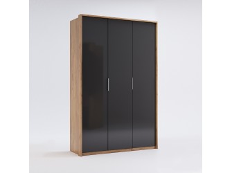 Schrank Laura 3D 139