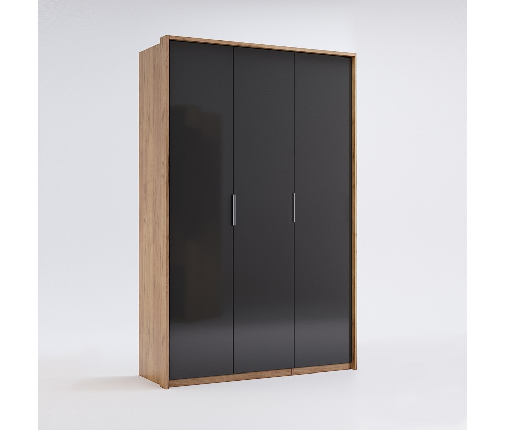 Schrank Laura 3D 139