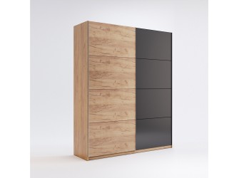 Schiebeschrank Laura 150