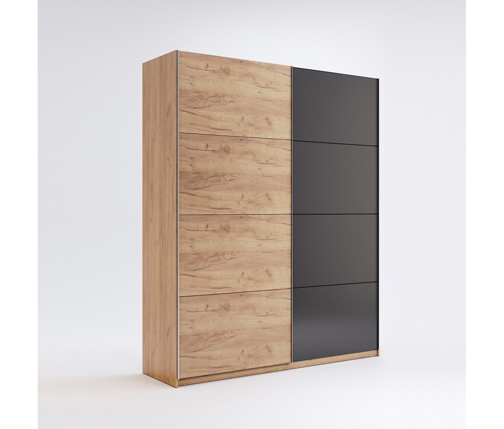 Schiebeschrank Laura 150