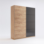 Schiebeschrank Laura 150