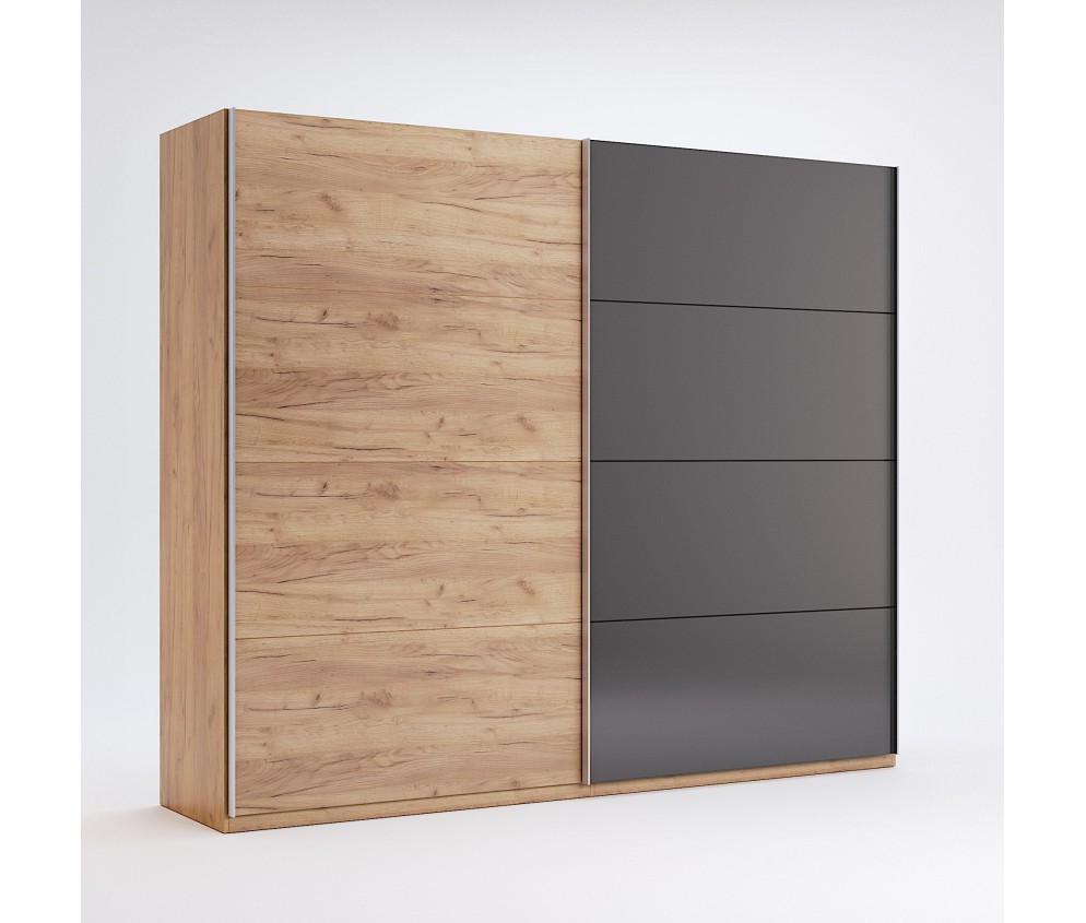 Schiebeschrank Laura 250