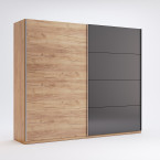 Schiebeschrank Laura 250