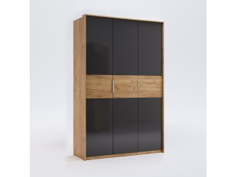 Schrank Ramirez 139 3D