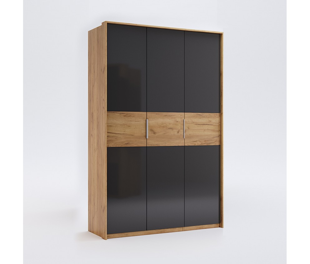 Schrank Ramirez 139 3D