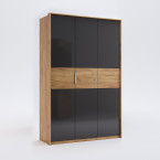 Schrank Ramirez 139 3D