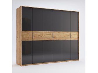 Schrank Ramirez 274 6D