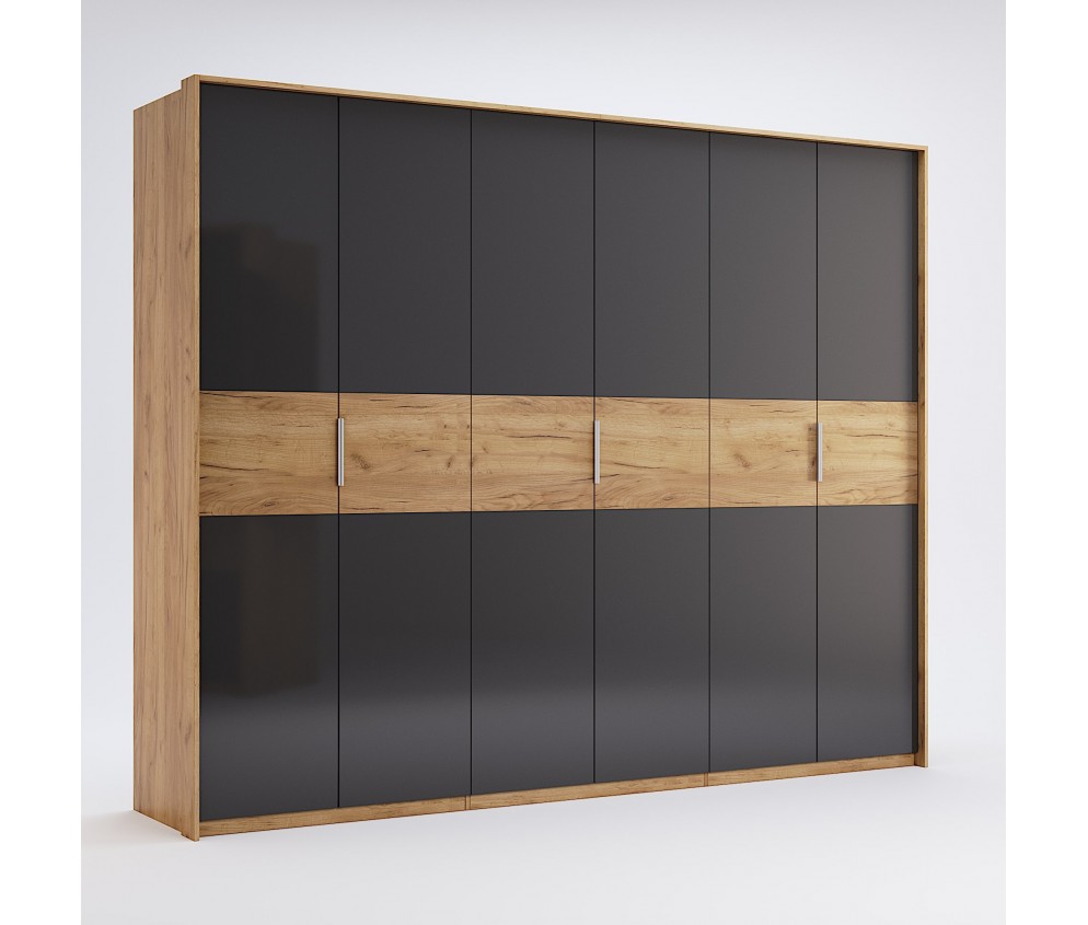 Schrank Ramirez 274 6D