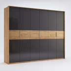 Schrank Ramirez 274 6D