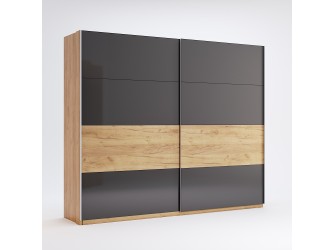 Schiebeschrank Ramirez 250