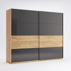 Schiebeschrank Ramirez 250