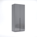 Schrank Nicol 89 2D