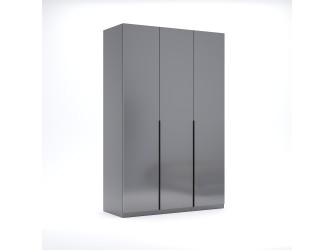 Schrank Nicol 134 3D