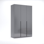 Schrank Nicol 134 3D