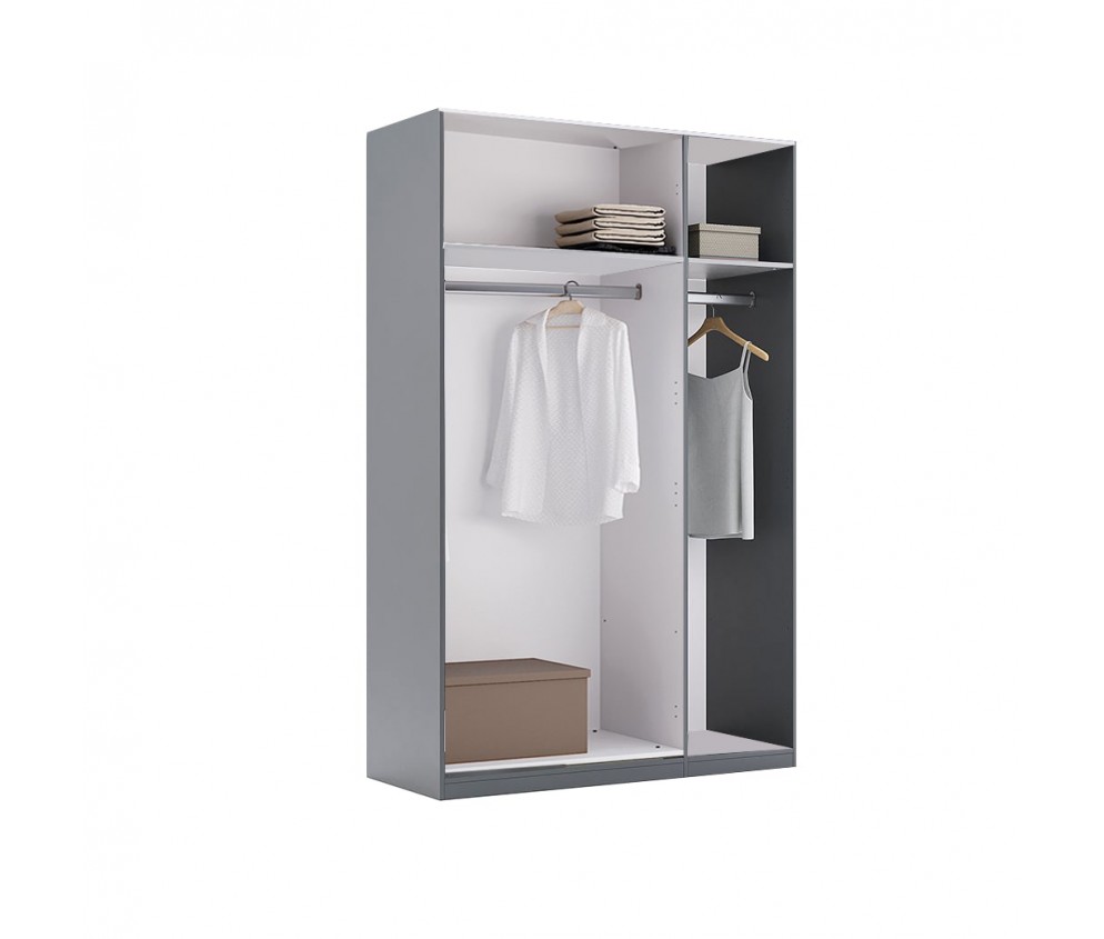 Schrank Nicol 134 3D