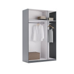 Schrank Nicol 134 3D