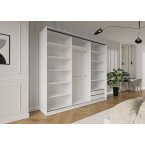 Schiebeschrank Trend 2 250