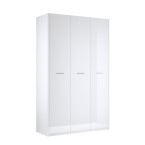 Schrank Ben 3D 138