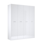 Schrank Ben 4D 183