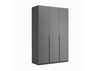 Schrank Dominica 3D 134