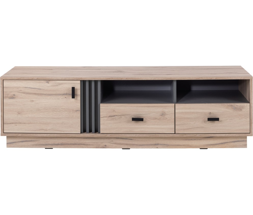 Schrank-RTV Alikante 155 1D2SZ