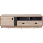 Schrank-RTV Alikante 155 1D2SZ