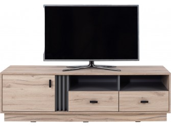 Schrank-RTV Alikante 155 1D2SZ