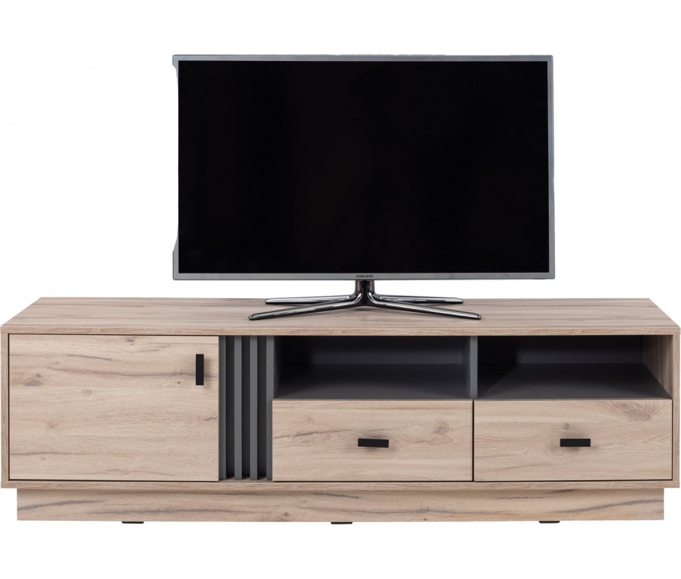 Schrank-RTV Alikante 155 1D2SZ